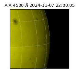 saia - 2024-11-07T22:00:05.954000