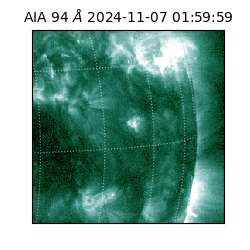 saia - 2024-11-07T01:59:59.122000