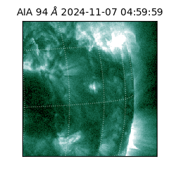 saia - 2024-11-07T04:59:59.122000