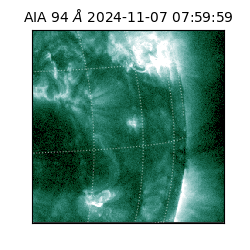 saia - 2024-11-07T07:59:59.122000