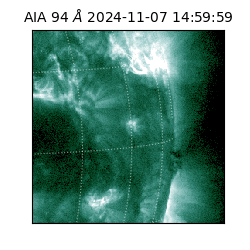 saia - 2024-11-07T14:59:59.130000