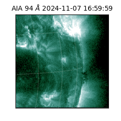 saia - 2024-11-07T16:59:59.122000