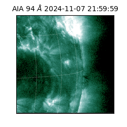 saia - 2024-11-07T21:59:59.122000