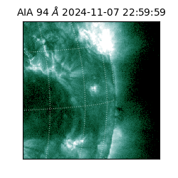 saia - 2024-11-07T22:59:59.122000