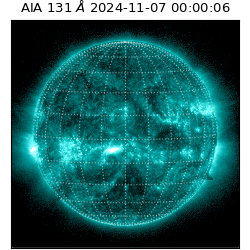 saia - 2024-11-07T00:00:06.625000