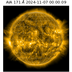 saia - 2024-11-07T00:00:09.350000