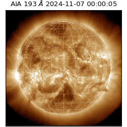 saia - 2024-11-07T00:00:05.907000
