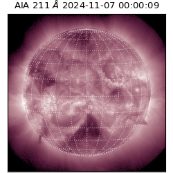 saia - 2024-11-07T00:00:09.633000