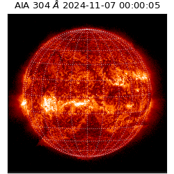 saia - 2024-11-07T00:00:05.129000