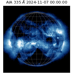 saia - 2024-11-07T00:00:00.632000