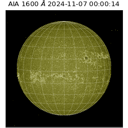 saia - 2024-11-07T00:00:14.126000