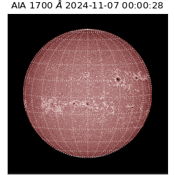 saia - 2024-11-07T00:00:28.720000