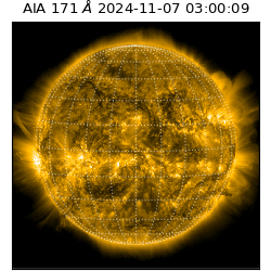 saia - 2024-11-07T03:00:09.350000