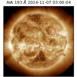 saia - 2024-11-07T03:00:04.844000