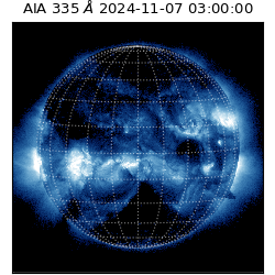 saia - 2024-11-07T03:00:00.626000