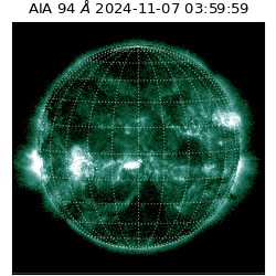 saia - 2024-11-07T03:59:59.122000