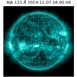 saia - 2024-11-07T04:00:06.631000