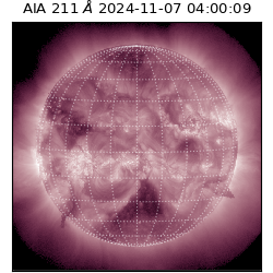 saia - 2024-11-07T04:00:09.633000