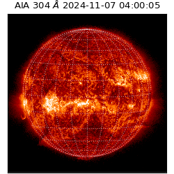 saia - 2024-11-07T04:00:05.129000