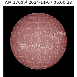 saia - 2024-11-07T06:00:28.717000