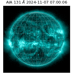 saia - 2024-11-07T07:00:06.625000