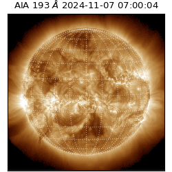 saia - 2024-11-07T07:00:04.843000