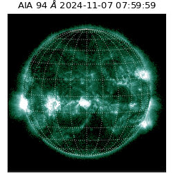 saia - 2024-11-07T07:59:59.122000