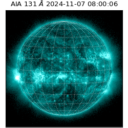 saia - 2024-11-07T08:00:06.625000