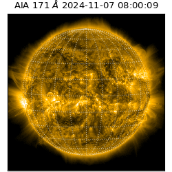 saia - 2024-11-07T08:00:09.350000