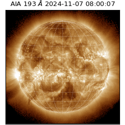 saia - 2024-11-07T08:00:07.192000