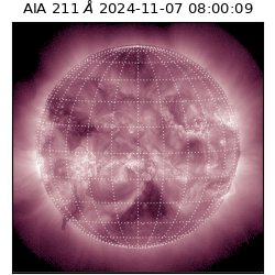 saia - 2024-11-07T08:00:09.626000