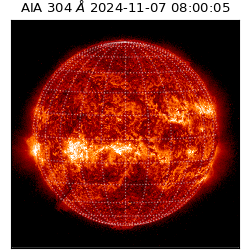 saia - 2024-11-07T08:00:05.145000
