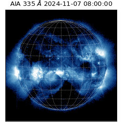 saia - 2024-11-07T08:00:00.626000