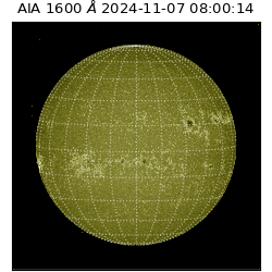 saia - 2024-11-07T08:00:14.126000