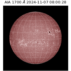 saia - 2024-11-07T08:00:28.717000