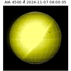 saia - 2024-11-07T08:00:05.961000