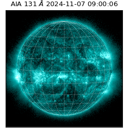 saia - 2024-11-07T09:00:06.625000