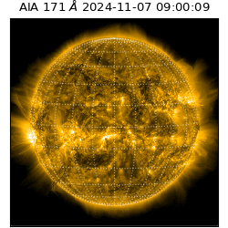 saia - 2024-11-07T09:00:09.350000