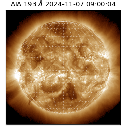 saia - 2024-11-07T09:00:04.843000