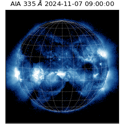 saia - 2024-11-07T09:00:00.618000