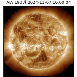 saia - 2024-11-07T10:00:04.843000