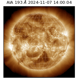 saia - 2024-11-07T14:00:04.835000