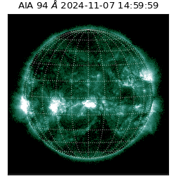 saia - 2024-11-07T14:59:59.130000