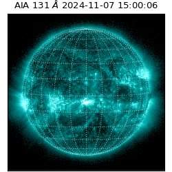 saia - 2024-11-07T15:00:06.622000