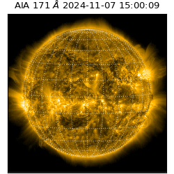 saia - 2024-11-07T15:00:09.350000