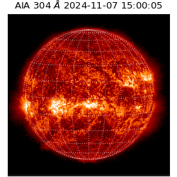 saia - 2024-11-07T15:00:05.129000