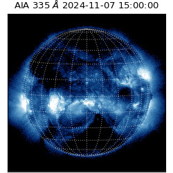 saia - 2024-11-07T15:00:00.625000