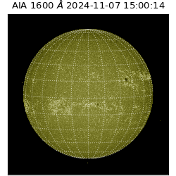 saia - 2024-11-07T15:00:14.126000