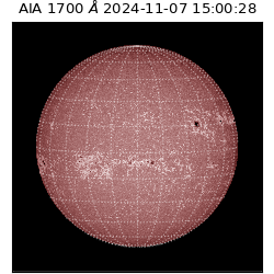 saia - 2024-11-07T15:00:28.720000