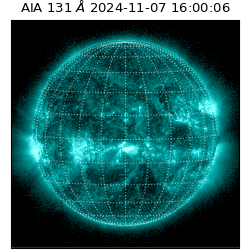 saia - 2024-11-07T16:00:06.623000